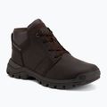 Herren Schuhe CATerpillar Threshold Chukka brown