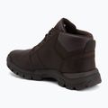 Herren Schuhe CATerpillar Threshold Chukka brown 3