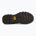 Herren Schuhe CATerpillar Threshold Chukka brown 4