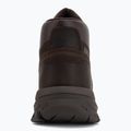 Herren Schuhe CATerpillar Threshold Chukka brown 6