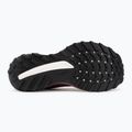 Damen-Laufschuhe Saucony Ride Trail 2 schwarz/terra 4