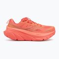 Laufschuhe Damen Saucony Guide 18 salmon/coral 2