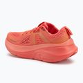 Laufschuhe Damen Saucony Guide 18 salmon/coral 3