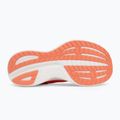 Laufschuhe Damen Saucony Ride 18 coral/salmon 4