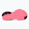 Damen Laufschuhe Saucony Kinvara 16 weiß/schwarz 4
