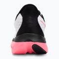 Damen Laufschuhe Saucony Kinvara 16 weiß/schwarz 6