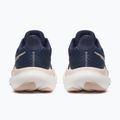 Laufschuhe Damen Saucony Triumph 23 navy/cameo 11