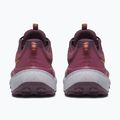 Laufschuhe Damen Saucony Xodus Ultra 4 terra/wine 11