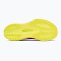 Laufschuhe Herren Saucony Tide 2 shadow/citron 4
