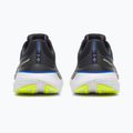 Laufschuhe Herren Saucony Guide 18 black/lapis 11