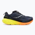 Herren-Laufschuhe Saucony Guide 18 shadow/vizi 2