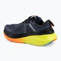 Herren-Laufschuhe Saucony Guide 18 shadow/vizi 3