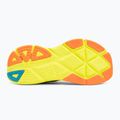 Herren-Laufschuhe Saucony Guide 18 shadow/vizi 4