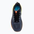 Herren-Laufschuhe Saucony Guide 18 shadow/vizi 5