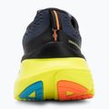 Herren-Laufschuhe Saucony Guide 18 shadow/vizi 6