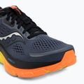 Herren-Laufschuhe Saucony Guide 18 shadow/vizi 7
