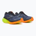 Herren-Laufschuhe Saucony Guide 18 shadow/vizi 10