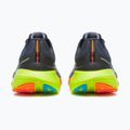 Herren-Laufschuhe Saucony Guide 18 shadow/vizi 11