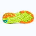 Herren-Laufschuhe Saucony Guide 18 shadow/vizi 12