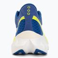 Herren-Laufschuhe Saucony Endorphin Pro 4 lapis/citron 6