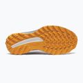 Herren-Laufschuhe Saucony Ride Trail 2 schwarz/herbst 6