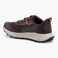 Laufschuhe Herren Saucony Peregine 15 wine/kodiak 3