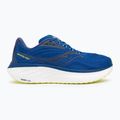 Laufschuhe Herren Saucony Ride 18 lapis/citron 2