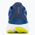 Herren-Laufschuhe Saucony Ride 18 lapis/citron 6
