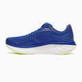 Herren-Laufschuhe Saucony Ride 18 lapis/citron 9