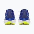 Herren-Laufschuhe Saucony Ride 18 lapis/citron 11