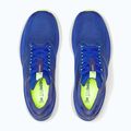 Laufschuhe Herren Saucony Ride 18 lapis/citron 8