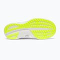 Herren-Laufschuhe Saucony Ride 18 lapis/citron 13