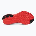 Herren Laufschuhe Saucony Kinvara 16 weiß/rot 4