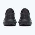 Laufschuhe Herren Saucony Triumph 23 triple black 10
