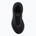 Laufschuhe Herren Saucony Triumph 23 triple black 5