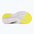 Herren-Laufschuhe Saucony Lancer lapis/weiß 4
