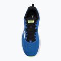 Herren-Laufschuhe Saucony Lancer lapis/weiß 5