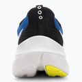 Herren-Laufschuhe Saucony Lancer lapis/weiß 6