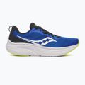 Herren-Laufschuhe Saucony Lancer lapis/weiß 8