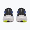 Herren-Laufschuhe Saucony Lancer lapis/weiß 11