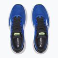 Laufschuhe Herren Saucony Lancer lapis/white 12