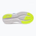Herren-Laufschuhe Saucony Lancer lapis/weiß 13