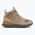 Herren Wanderschuhe Merrell Alpine 83 Sneaker Recraft Mid Wp drab 2
