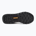 Herren Wanderschuhe Merrell Alpine 83 Sneaker Recraft Mid Wp drab 4
