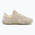 Damen Barfußschuhe Merrell Wrapt 2