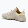 Damen Barfußschuhe Merrell Wrapt 3