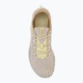 Damen Barfußschuhe Merrell Wrapt 5