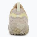 Damen Barfußschuhe Merrell Wrapt 6