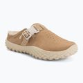 Barfußschuhe Damen Merrell Wrapt Cozy latte