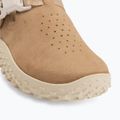 Barfußschuhe Damen Merrell Wrapt Cozy latte 7